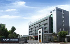 160730663967917091C3.jpg tp18.jpg