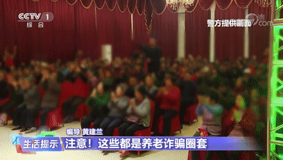 1664353968380628ftZz.gif 微信圖片_20220928162727.gif