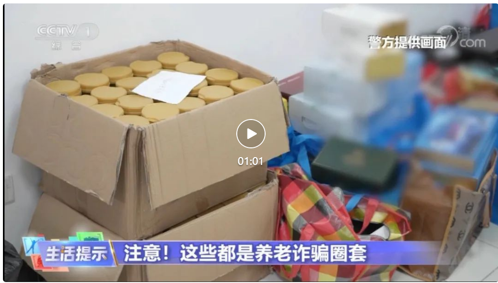 16643540489296365W15.png 02.png