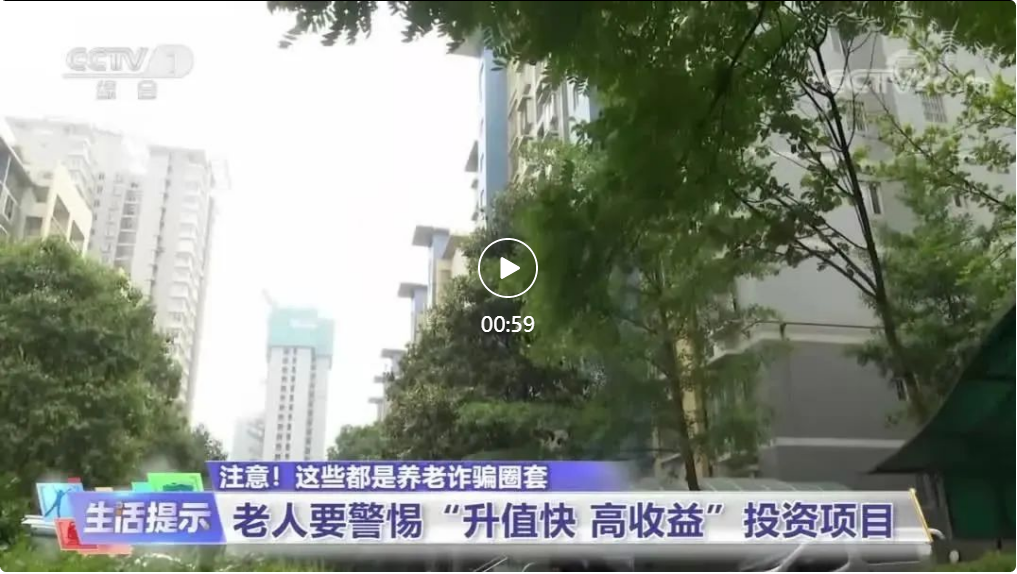 1664354079731292DZ97.png 03.png