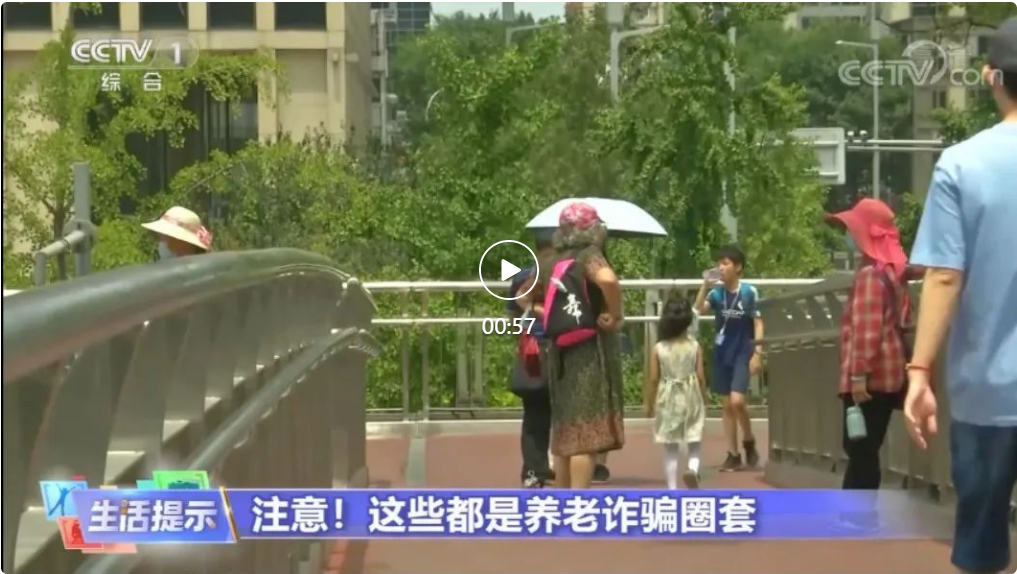 1664354112367451uABU.png 04.png