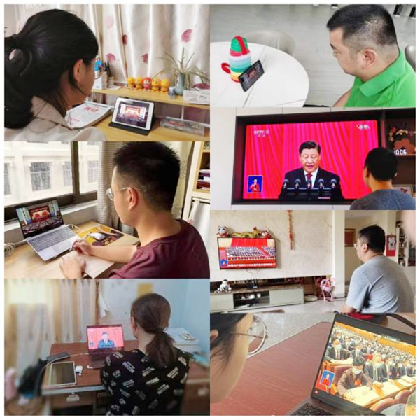 1666777708535068HhBm.png 二十大開幕02.png