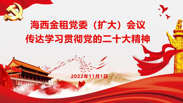 1667471751846015rAcd.jpg 公司黨委擴(kuò)大會(huì).jpg