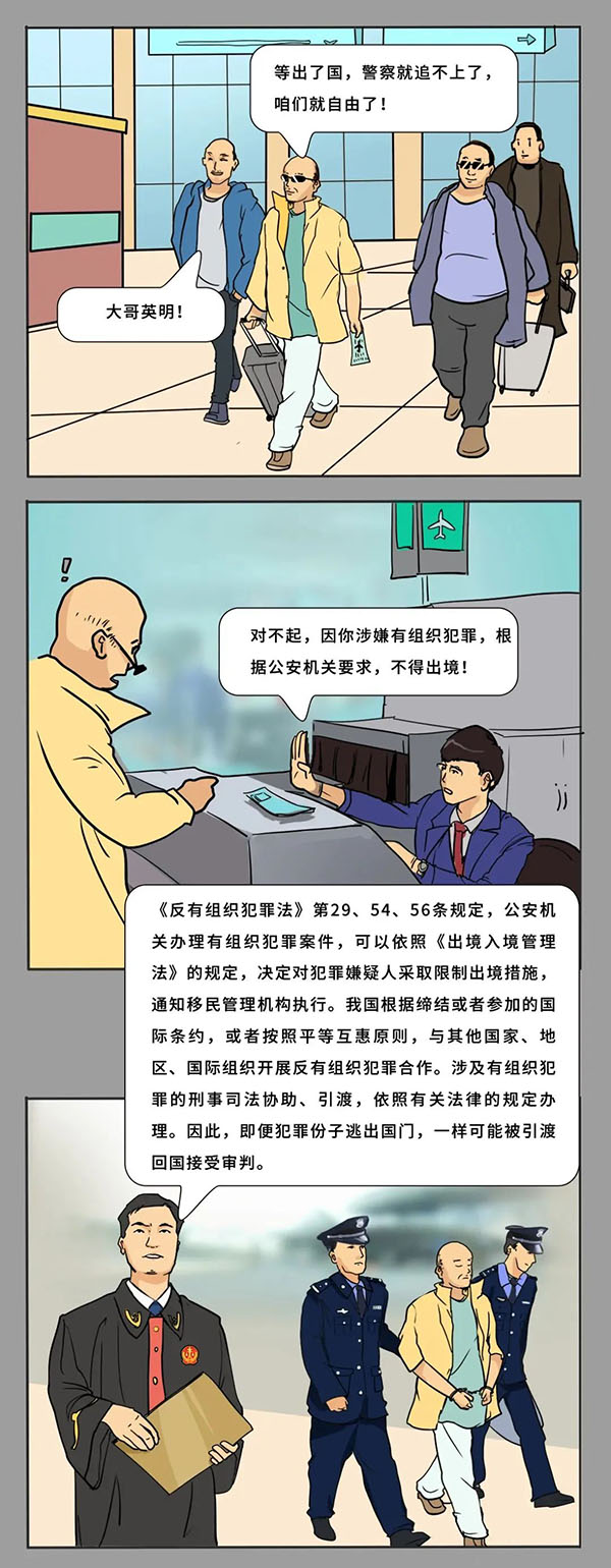 1668054721981118gKY4.jpg 5.jpg