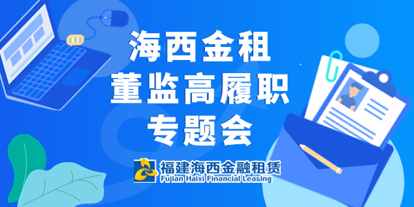 內(nèi)文尺寸 (1).jpg