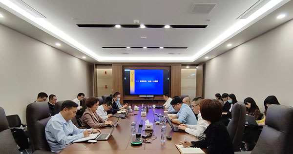 1668591741529693TEEV.jpg 保密知識培訓(xùn).jpg