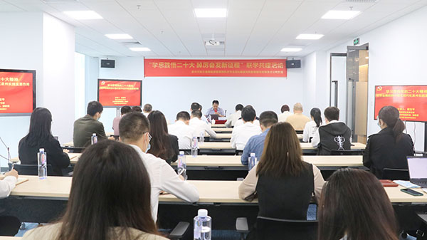 1669274733442660ZF1t.jpg IMG_2427.JPG