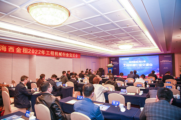 16700651256808001gLX.jpg 大場景.jpg