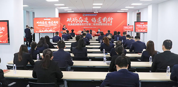 1673583924625918X4sk.jpg IMG_2823.jpg