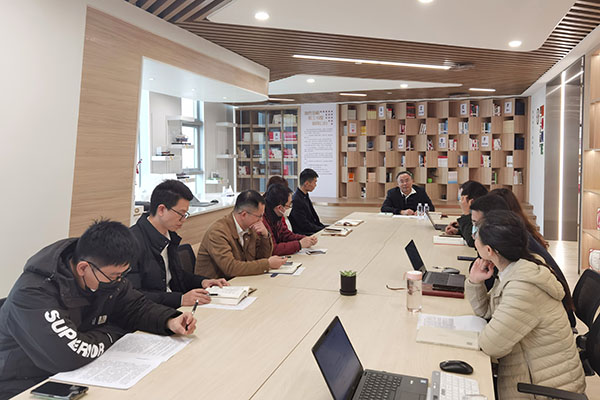 1675935439383145WAjs.jpg 官網(wǎng)01.jpg