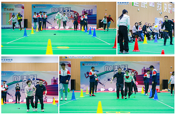 1678694502821455K8Yc.png 運(yùn)動(dòng)會(huì)拼圖_06.png