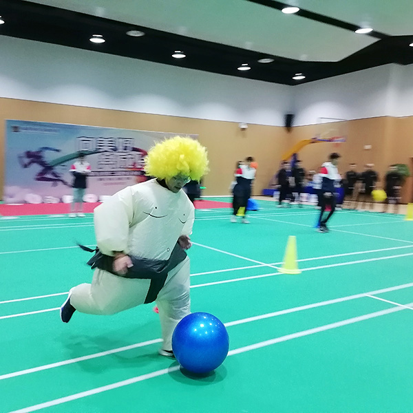 1680509001805539KMa2.jpg 二等獎 追風(fēng)少年.jpg