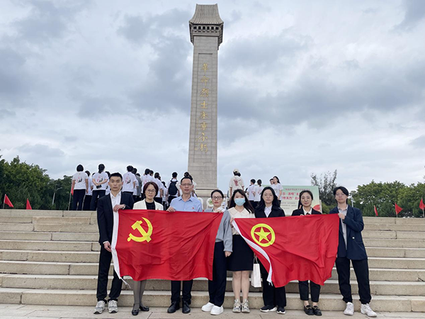 1681093138620810ccME.png 圖片1.png