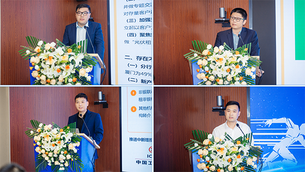 16817025531625561kS0.png 行司聯(lián)動新聞拼圖_01(官網(wǎng)用圖).png