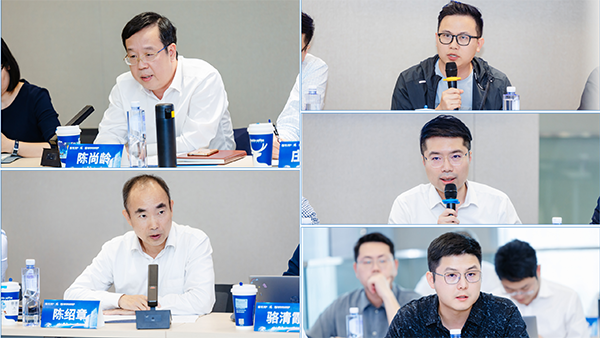 1681702569770850ZiBj.png 行司聯(lián)動新聞拼圖_02(官網(wǎng)用圖).png