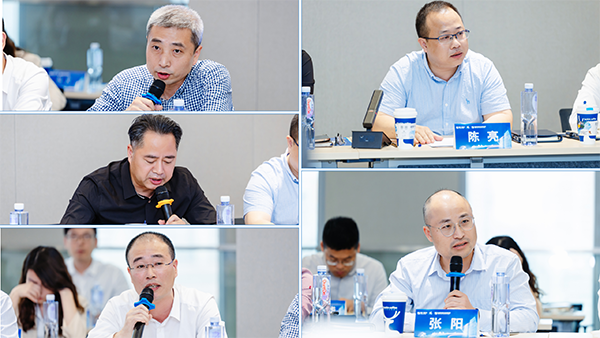 1681702592772340iJBq.png 行司聯(lián)動新聞拼圖_03(官網(wǎng)用圖).png