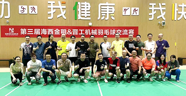 1684740075758002Sc8q.png 1.png