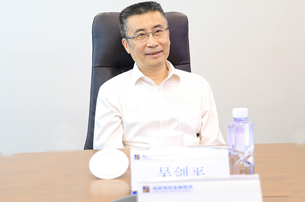 1684808445241337bCNJ.jpg 官網(wǎng)圖02.jpg