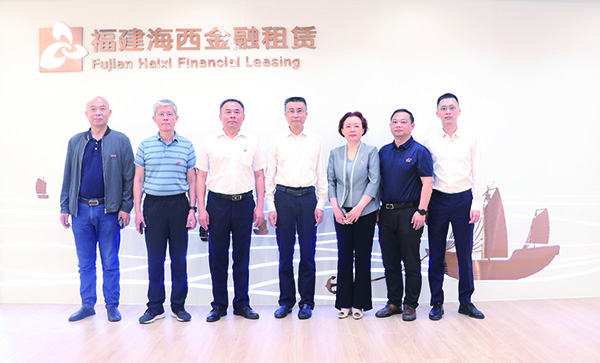 1684808461350598CJoJ.jpg 官網(wǎng)圖03.jpg