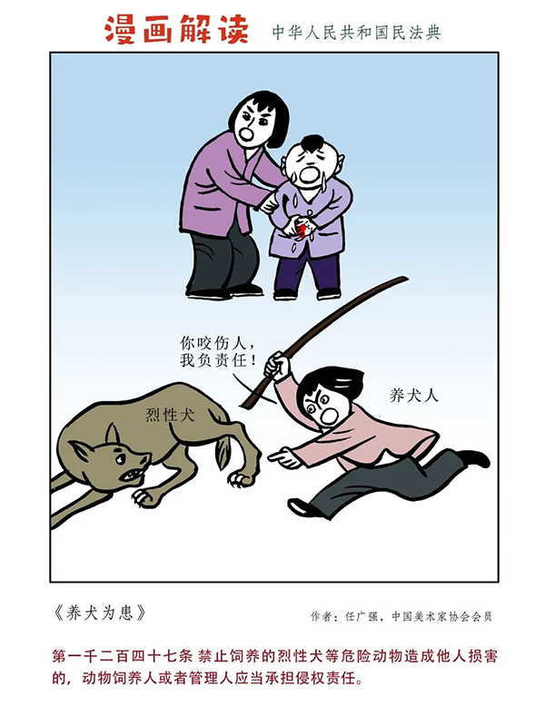 1684827217998251nALG.png 15.png