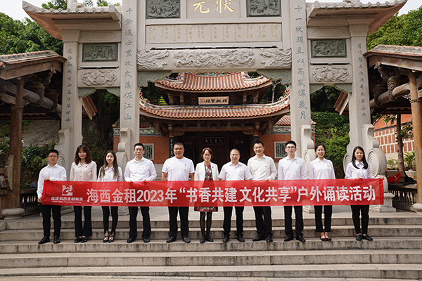 1685526520594819uA6W.jpg DSC07338.JPG