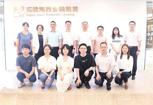 1686276381968590eamv.png 4.png