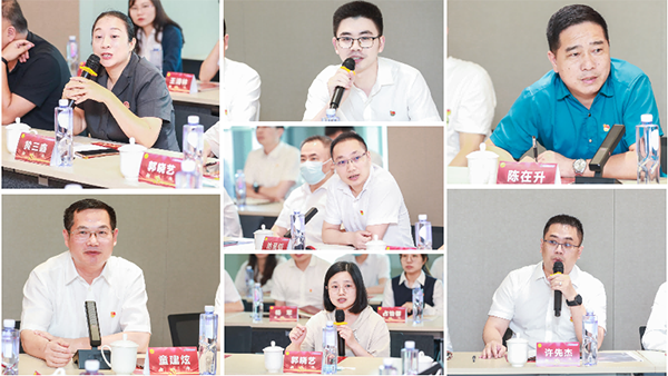 168714235347561908Ps.png 4.png