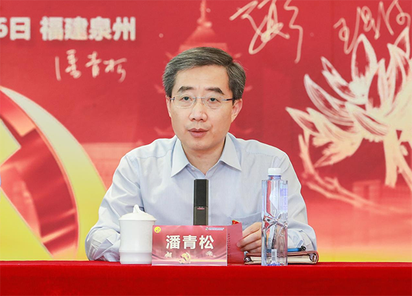 1687142360370838hJ25.png 5.png