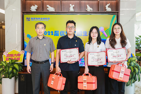 1689841920604367jSB2.jpg 409A6866.jpg