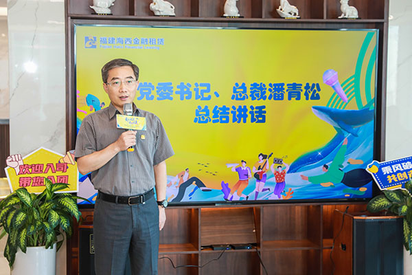 1689842058568962cL1a.jpg 409A6938.jpg