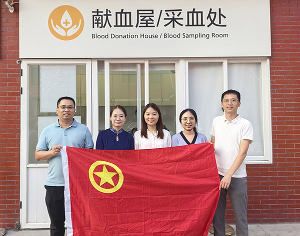 1695375468404324vJdz.jpg 官網用圖.jpg