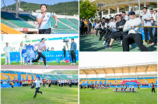 1700463687643363HZA9.png 1_02.png