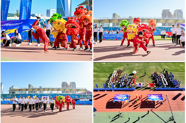 1700463699971206GDe5.png 1_03.png