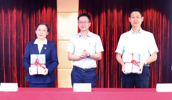 1700463973279479h1Od.jpg 2.jpg