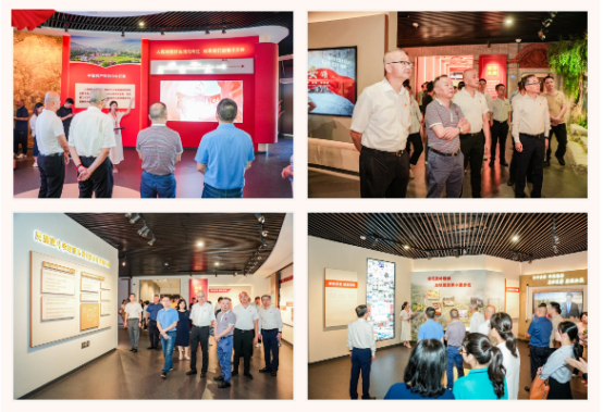 1721027937562576X5jJ.jpg 1721027364409.jpg