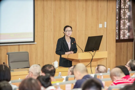 1721027992778920SHDx.jpg 1721027380336.jpg