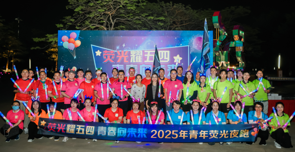 1747272553266170LpnS.jpg 1747272539869.jpg