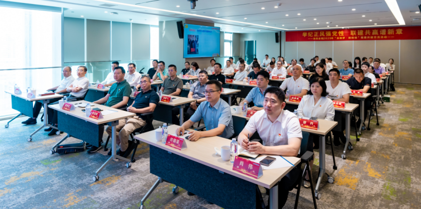 1753663702255253hfmZ.png image.png